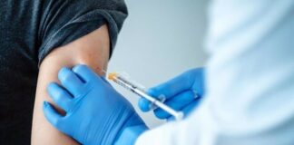 Covid-19: Se avanzará con la vacunación del personal docente y no docente de la UNNE que reside en Chaco Vacunación