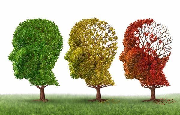 Entrevista Alzheimer: para docente de Farmacología es “modesta” aún la eficacia del nuevo tratamiento Nuevo fármaco contra el Alzheimer