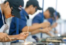 CIENCIA CONTRA EL HAMBRE Empleo Joven: buscan consolidar la vinculación entre oferta y demanda laboral en Chaco