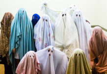 ESTE MARTES 6 DE JULIO El CCU propone un taller virtual de escritura libre