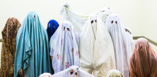 ESTE MARTES 6 DE JULIO El CCU propone un taller virtual de escritura libre