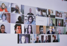 La UNNE distinguió los mejores proyectos científicos de sus jóvenes investigadores Reunión de CyT