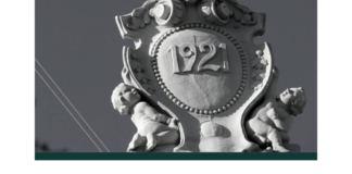 Convocatoria abierta Casa Vedoya, actual sede del Rectorado de la UNNE, cumple 100 años Convocatoria Casa Vedoya 100 años