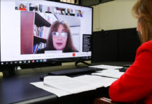 Con más de 300 trabajos presentados, la UNNE exhibe la labor de sus becarios de investigación