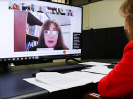 Con más de 300 trabajos presentados, la UNNE exhibe la labor de sus becarios de investigación