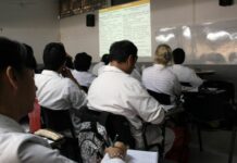 COVID-19 La pandemia consolida a la Enfermería como una carrera estratégica Enfermería carrera estratégica en Pandemia