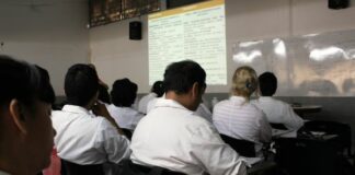 COVID-19 La pandemia consolida a la Enfermería como una carrera estratégica Enfermería carrera estratégica en Pandemia