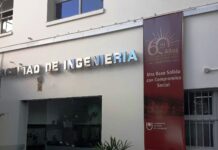 Jornadas y charlas remotas Junio con múltiples actividades por el Día de la Ingeniería y del Ingeniero La Facultad de Ingeniería de la UNNE organiza una serie de actividades para este mes de junio ya que se conmemoran dos fechas importantes para la institución: el 6 de junio, Día de la Ingeniería Argentina y el 16 de junio, Día del Ingeniero