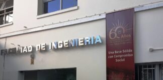 Jornadas y charlas remotas Junio con múltiples actividades por el Día de la Ingeniería y del Ingeniero La Facultad de Ingeniería de la UNNE organiza una serie de actividades para este mes de junio ya que se conmemoran dos fechas importantes para la institución: el 6 de junio, Día de la Ingeniería Argentina y el 16 de junio, Día del Ingeniero