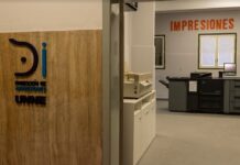 En homenaje a su creador, imponen el nombre “Juan Aldo Moro” a la imprenta de la UNNE