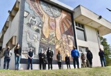 Elecciones 2021 en FaCENA.