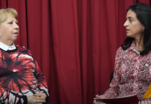 Abstract Capítulo: «Niñez vulnerable»