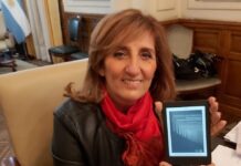 EDITORIAL DE LA UNNE El primer ebook de Eudene ya se puede descargar de la librería web del CIN