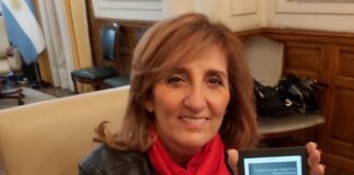 EDITORIAL DE LA UNNE El primer ebook de Eudene ya se puede descargar de la librería web del CIN