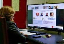 LA PANDEMIA EN LA REGIÓN Presentan desarrollos de la UNNE para luchar contra el Coronavirus en Chaco y Corrientes