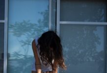 #SaladelSol Inaugura “El jardín que me habita. Otoño. Honrar las partes” de Carla Colombo