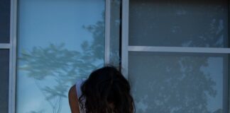 #SaladelSol Inaugura “El jardín que me habita. Otoño. Honrar las partes” de Carla Colombo