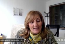 Para que el día después seamos mejores: Construyendo puentes – “Academia y políticas públicas”