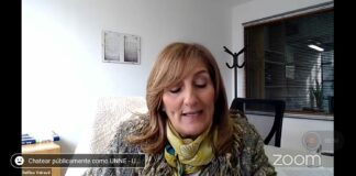 Para que el día después seamos mejores: Construyendo puentes – “Academia y políticas públicas”