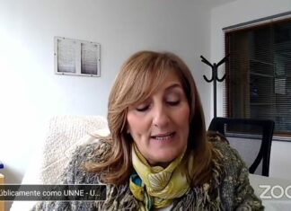 Para que el día después seamos mejores: Construyendo puentes – “Academia y políticas públicas”