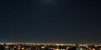 Iluminación Led: una tecnología con ventajas pero con el riesgo de contaminación lumínica