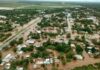 En FaCENA: especialistas de la UNNE, CONICET, INTA y organismos provinciales abordarán el impacto de «El Niño»
