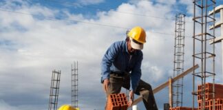 Webinar con debate sobre el impacto de la pandemia en la construcción en la obra pública y privada Impacto de la pandemia en la construcción