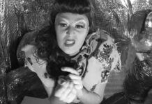 “Crear a la distancia”: el taller de artes escénicas para la virtualidad que proponen los Centros Culturales de la Universidad