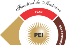 Una apuesta en términos institucionales que pone en valor las actividades de extensión en beneficio de los estudiantes y de la sociedad La Curricularización de la Extensión Universitaria ya es un anhelo cumplido en la Facultad de Medicina