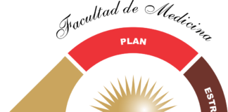 Una apuesta en términos institucionales que pone en valor las actividades de extensión en beneficio de los estudiantes y de la sociedad La Curricularización de la Extensión Universitaria ya es un anhelo cumplido en la Facultad de Medicina