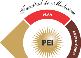Una apuesta en términos institucionales que pone en valor las actividades de extensión en beneficio de los estudiantes y de la sociedad La Curricularización de la Extensión Universitaria ya es un anhelo cumplido en la Facultad de Medicina