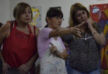 Centro Cultural Universitario Inician las inscripciones a los Talleres Artísticos 2021