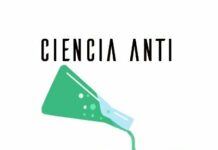 ENTREVISTA EN RADIO UNNE Vacunas Covid-19: el grupo del Conicet que investiga las noticias falsas relacionadas a la pandemia, alerta sobre las fake news El grupo Ciencia Anti Fake News del Conicet trabaja ya desmintió más de 250 noticias falsas sobre el Covid-19.