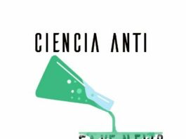 Vacunas Covid-19: el grupo del Conicet que investiga las noticias falsas relacionadas a la pandemia, alerta sobre las fake news El grupo Ciencia Anti Fake News del Conicet trabaja ya desmintió más de 250 noticias falsas sobre el Covid-19.