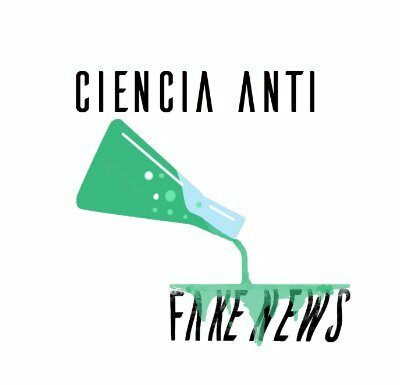 ENTREVISTA EN RADIO UNNE Vacunas Covid-19: el grupo del Conicet que investiga las noticias falsas relacionadas a la pandemia, alerta sobre las fake news El grupo Ciencia Anti Fake News del Conicet trabaja ya desmintió más de 250 noticias falsas sobre el Covid-19.