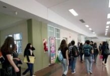Más de 13 mil alumnos de la UNNE accedieron a becas PROGRESAR