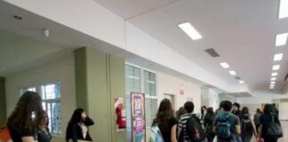 Más de 13 mil alumnos de la UNNE accedieron a becas PROGRESAR