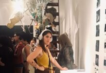 Centro Cultural Universitario “Es muy importante el registro y las lecturas críticas para resguardar el acontecimiento escénico y generar aportes que de cara a futuro”