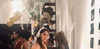 Centro Cultural Universitario  “Es muy importante el registro y las lecturas críticas para resguardar el acontecimiento escénico y generar aportes que de cara a futuro”