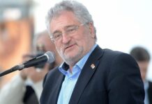 SEMBLANZA Juan Carlos del Bello, un hacedor clave en el crecimiento del sistema universitario, y la ciencia y técnica argentina Juan Carlos Del Bello, fue un gran gestor y hacedor de políticas públicas para la educación argentina.