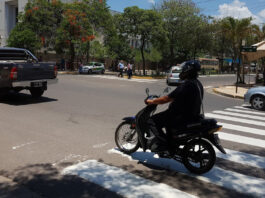 Trabajan en el diseño de mapas acústicos de ruido urbano en Resistencia