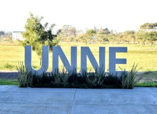 FUNCIONARÁ EN CADA CAMPUS Se avanza en la puesta en marcha de un espacio de apoyo integral a la comunidad universitaria Los espacios funcionarán en los tres Campus que la UNNE tiene en Corrientes y Resistencia.