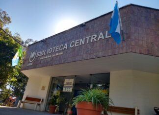 APOYO Y ACCESO A LA INFORMACIÓN La web de la Biblioteca Central suma nuevos servicios para docentes, investigadores y estudiantes