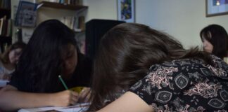 VIRTUALES Y PRESENCIALES Centro Cultural Universitario: ya están abiertas las pre -inscripciones a los cursos 2021 foto ilustrativa