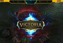 UNIVERSITY ESPORTS ARGENTINA La UNNE campeona nacional del Torneo Universitario de Deportes Electrónicos