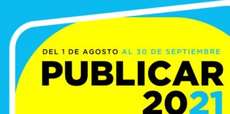 Pueden participar personas de la ragión del Nordeste argentino y también del resto del país Comienza la Convocatoria Publicar 2021 de la editorial Eudene