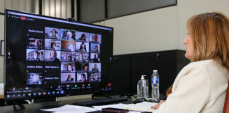 Aprueban financiamiento nacional para el Programa Pueblos Indígenas de la UNNE