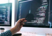 Centro Cultural Universitario Vuelven los cursos de Informática en el CCU