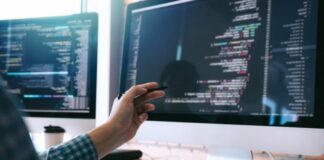 Centro Cultural Universitario  Vuelven los cursos de Informática en el CCU