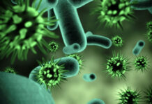 El curso comenzará en septiembre con modalidad virtual Diplomatura Universitaria en Enfermedades Infecciosas Emergentes